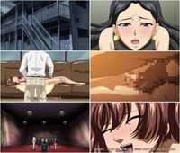 kanojo ga mimai ni konai wake hentai media kanojo mimai konai wake hentai thread