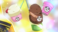 kanojo x kanojo x kanojo hentai icecream kanojo episode hentai movie english subtitles