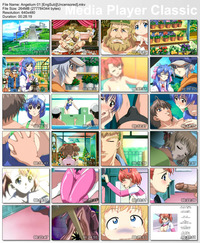 angelium hentai fileuploads bdaf hentai mega anime thread hand picked engsub page