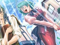 angelium hentai angelium hentai collections pictures album