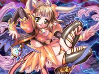 angelium hentai angelium hentai collections pictures album