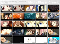 kansen 2 hentai fileuploads cec foro