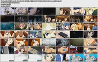 kansen 3 hentai imager kansen