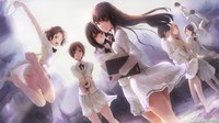 kara no shoujo hentai karano review heart had wings phtml category reviews