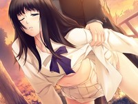 kara no shoujo hentai albums kara shoujo hentai game displayimage