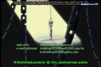 angels in the court hentai aew angels court episode english subbed