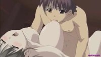 kimihagu hentai posts kimihagu hentai video otberu tebya smotret hentay onlayn