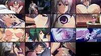 kindan no byoutou the animation hentai splash dnhcvg dxwrcb fansub