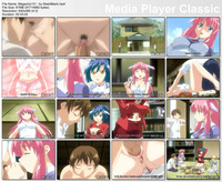 kininaru kimochi hentai media original genero hentai duraci min por episodio censura tama search page