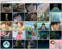 kisaku spirit hentai posts kisaku spirit oav dvdrip shusaku liberty