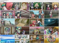 koihime hentai koihime musou dvd mkv descarga directa anime detalle mugsdd koihimee masovasin censurahd