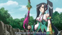 koihime hentai imghost screens jfpegrzi torrent details