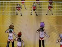 angels in the court 2 hentai hvthumb snc hentai angels court