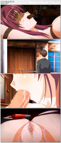 kowaku no toki hentai kowaku toki