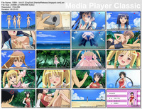 kunoichi sakuya hentai vol bengsub bhentairelease blogspot avi hentai mega anime thread sexy release collection update daily page