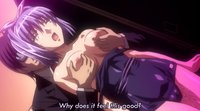 kurutta kyoutou hentai media original hentai vid gakuen saimin reido episode april views search page