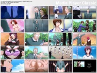 kurutta kyoutou hentai vault zbgyt subdesu kurutta kyoutou mkv hentai ovas english danzai gakuen