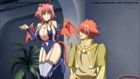 kyonyuu fantasy hentai maxresdefault all comments