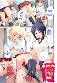 kyouiku shidou hentai lusciousnet hentai manga pictures album femdom schoolgirls