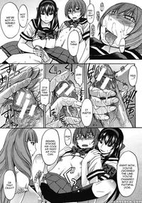 kyouiku shidou hentai mangasimg fda cce aff manga kyouiku shidou sei ittai kaikaku