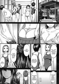 kyouiku shidou hentai eng kyouiku shidou sei ittai kaikaku hakihome manga hentai seiken koutai read