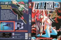 la blue girl hentai cov blue girl volume english covers