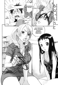 laughing nurse hentai manga tema hentai laughing nurse capitulo