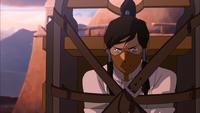 legend of the blue wolves hentai legend korra long live queen crimer rus snapshot western cartoons season episode