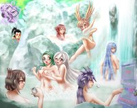 legend of the pervert hentai legendary pervert raltair art