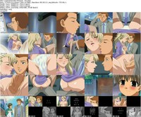 legend of the pervert hentai pimpandhost legend pervert forums anime hentai high quality all uncensored movies daily updated sept