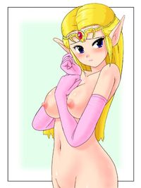 legend of the wolf woman hentai legend zelda hentai collections pictures album tagged sorted hot page