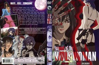 legend of the wolf woman hentai japan anime legend wolf woman kvdvd