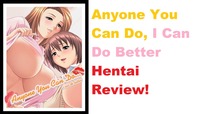 anyone you can do… i can do better! hentai maxresdefault watch