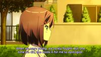 anyone you can do… i can do better! hentai eveyuu hentai ouji warawanai neko mkv snapshot fansub review episode