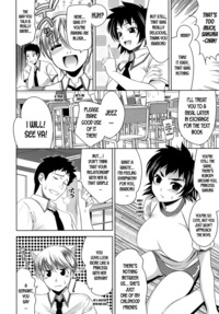 let's fall in love the ero-manga hentai manga lets fall love ero