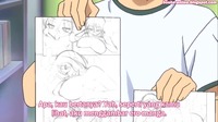 let's fall in love the ero-manga hentai love lets fall ero manga episode