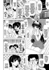 let's fall in love the ero-manga hentai abdd lets fall love like ero manga