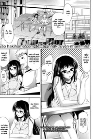 let's fall in love the ero-manga hentai let fall love like ero manga