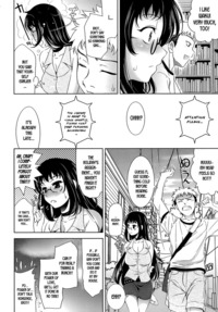 let's fall in love the ero-manga hentai manga lets fall love ero