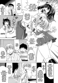 let's fall in love the ero-manga hentai manga lets fall love ero