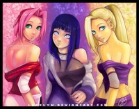 lingerie senshi papillon rose hentai fba afa http photobucket albums shinoxkiba naruto sakura hinata ino anime manga comics hentai anyone