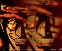 lingerie senshi papillon rose hentai gallery hellsing wallpaper death