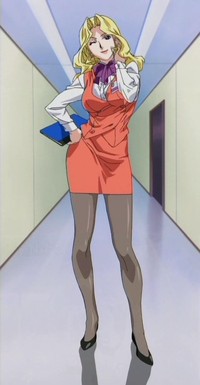 lingeries office hentai anime cartoon porn tits babes gifs lingeries office photo
