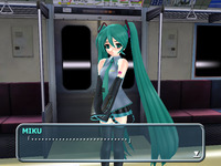 love 2 quad hentai begvi emb polygon love miku kur