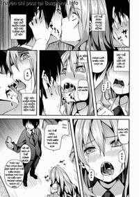 love doll hentai hinh date pure love doll