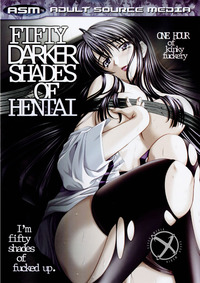 ari doll hentai assets fifty darker shades hentai