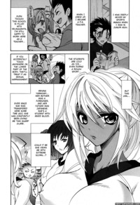 love lessons hentai mangasimg ffcee manga private love lesson