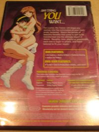 love lessons hentai love lessons hentai dvd original sin sensura mlm