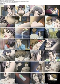 love lessons hentai media original quot hentai movies updated personal lesson love