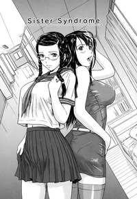 love selection hentai manga loveselection hentai